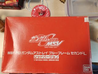 （分類：）位於 。 由 debbieha 提交（商品編號 1416397061，圖片 1）。簡介： 。