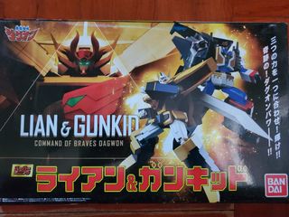 （分類：）位於 。 由 heroandyandy 提交（商品編號 1416236687，圖片 1）。簡介： 。