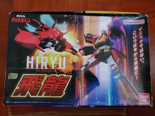 （分類：）位於 。 由 heroandyandy 提交（商品編號 1416240552，圖片 1）。簡介： 。