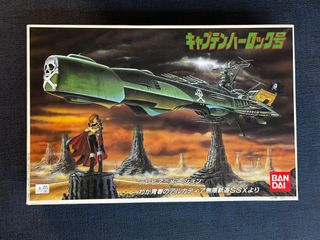 （分類：）位於 。 由 keno.hk 提交（商品編號 1416343875，圖片 1）。簡介： 。