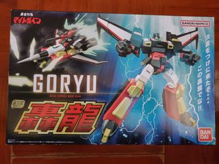 （分類：）位於 。 由 heroandyandy 提交（商品編號 1416235687，圖片 1）。簡介： 。