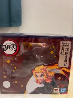 （分類：）位於 。 由 yy76kk 提交（商品編號 1416378886，圖片 1）。簡介： 。