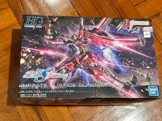 （分類：）位於 。 由 seedot 提交（商品編號 1416403204，圖片 1）。簡介： 。