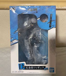(Category: ) located in . Submitted by lmo2911 (Listing ID 1416360933, Image 1). Description: .