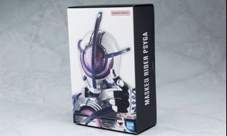 （分類：）位於 。 由 luka45123 提交（商品編號 1416327700，圖片 1）。簡介： 。