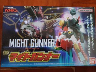 （分類：）位於 。 由 heroandyandy 提交（商品編號 1416238895，圖片 1）。簡介： 。