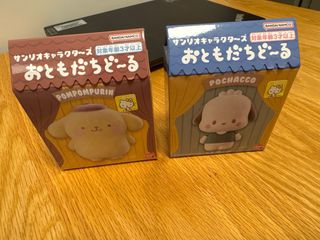 （分類：）位於 。 由 yyannnk 提交（商品編號 1416338627，圖片 1）。簡介： 。