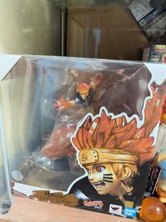 （分類：）位於 。 由 kevinngo 提交（商品編號 1416373552，圖片 1）。簡介： 。