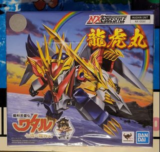 （分類：）位於 。 由 sunlau00 提交（商品編號 1416423250，圖片 1）。簡介： 。