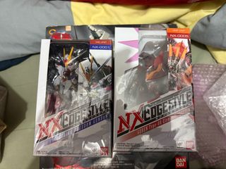 （分類：）位於 。 由 hhhhh111111 提交（商品編號 1416362798，圖片 1）。簡介： 。