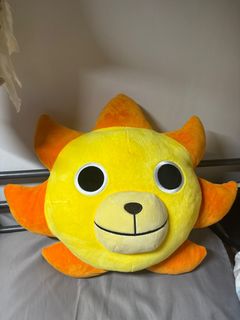 （分類：）位於 。 由 shinchan___ 提交（商品編號 1416408265，圖片 1）。簡介： 。