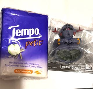 （分類：）位於 。 由 pork0000 提交（商品編號 1416298726，圖片 1）。簡介： 。