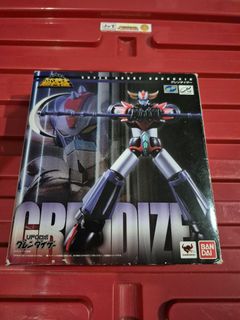 (Category: ) located in . Submitted by kin.hobbies (Listing ID 1416314797, Image 1). Description: .