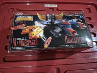 (Category: ) located in . Submitted by kin.hobbies (Listing ID 1416318923, Image 1). Description: .