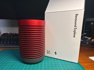 （分類：）位於 。 由 marcnewson 提交（商品編號 1416406658，圖片 1）。簡介： 。