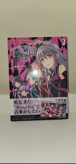 （分類：）位於 。 由 jtsang5454 提交（商品編號 1416333883，圖片 1）。簡介： 。