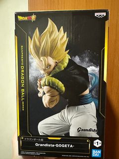 （分類：）位於 。 由 jjccsy 提交（商品編號 1416380166，圖片 1）。簡介： 。