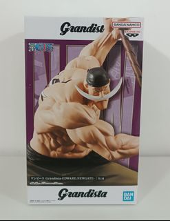 (Category: ) located in . Submitted by crayontoys (Listing ID 1416349196, Image 1). Description: .