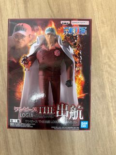 （分類：）位於 。 由 michael_ll 提交（商品編號 1416383070，圖片 1）。簡介： 。