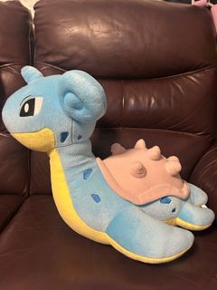 （分類：）位於 。 由 winggg_02 提交（商品編號 1416291086，圖片 1）。簡介： 。