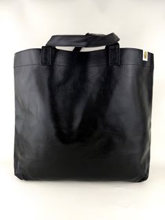(Category: ) located in . Submitted by luvluxe.mnl (Listing ID 1416293170, Image 1). Description: .