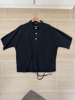 （分類：）位於 。 由 oh.llll 提交（商品編號 1416248622，圖片 1）。簡介： 。