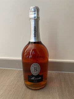 （分類：）位於 。 由 andrewhhk 提交（商品編號 1416276321，圖片 1）。簡介： 。