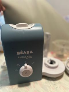 （分類：）位於 。 由 jackokit33 提交（商品編號 1416250030，圖片 1）。簡介： 。