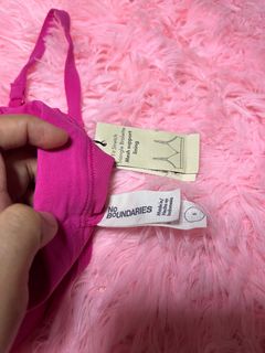 (Category: ) located in . Submitted by gymd4na (Listing ID 1416218089, Image 1). Description: .