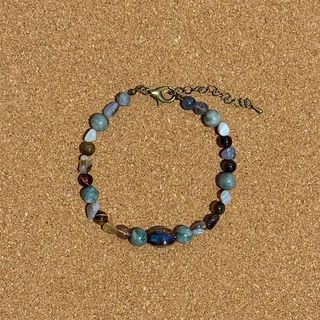 (Category: ) located in . Submitted by brownbeadbops (Listing ID 1416380919, Image 1). Description: .