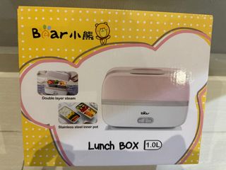 (Category: ) located in . Submitted by tsy_jsw (Listing ID 1416357684, Image 1). Description: .