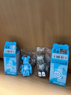 （分類：）位於 。 由 abcd5432 提交（商品編號 1416298161，圖片 1）。簡介： 。