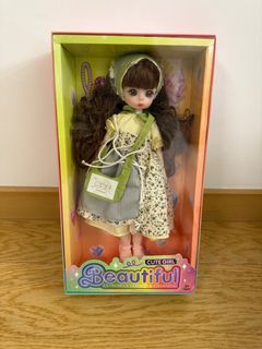 （分類：）位於 。 由 tyraang8 提交（商品編號 1416372588，圖片 1）。簡介： 。