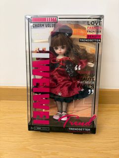 （分類：）位於 。 由 tyraang8 提交（商品編號 1416373023，圖片 1）。簡介： 。