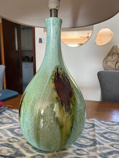 （分類：）位於 。 由 stanley_dragon 提交（商品編號 1416230580，圖片 1）。簡介： 。