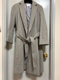 （分類：）位於 。 由 madeformondays 提交（商品編號 1416332725，圖片 1）。簡介： 。