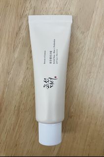 （分類：）位於 。 由 wa_ah 提交（商品編號 1416367501，圖片 1）。簡介： 。