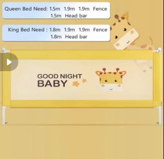 (Category: ) located in . Submitted by looichongseng (Listing ID 1416275203, Image 1). Description: .