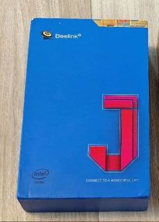 （分類：）位於 。 由 goodswing 提交（商品編號 1416286945，圖片 1）。簡介： 。