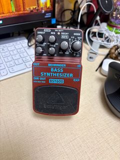 （分類：）位於 。 由 notikk88 提交（商品編號 1416383188，圖片 1）。簡介： 。