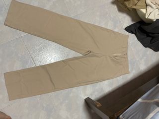 (Category: ) located in . Submitted by xsbf999 (Listing ID 1416373333, Image 1). Description: .