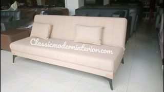 (Category: ) located in . Submitted by classicmoderninterior.com (Listing ID 1416248716, Image 1). Description: .