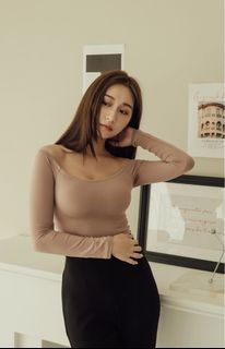 由 ane4402854211 (刊登 ID 1416258567，圖片 1) 提交，位於 的 (類別：)，說明：。
