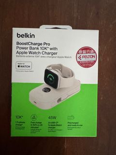 （分類：）位於 。 由 ophc2000 提交（商品編號 1416255843，圖片 1）。簡介： 。