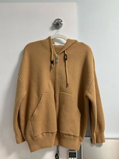 （分類：）位於 。 由 hyyingg 提交（商品編號 1416402555，圖片 1）。簡介： 。