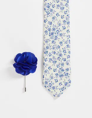 (Category: ) located in . Submitted by iamthrifter (Listing ID 1416358077, Image 1). Description: .