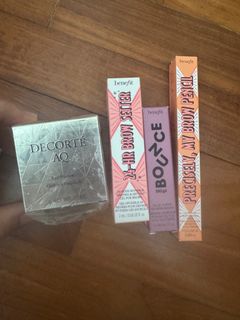 (Category: ) located in . Submitted by thesunflowergirl (Listing ID 1406839237, Image 1). Description: .