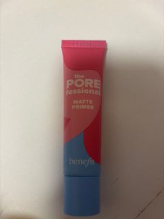 （分類：）位於 。 由 newthings193 提交（商品編號 1416396554，圖片 1）。簡介： 。