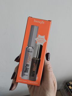（分類：）位於 。 由 vviinnccee 提交（商品編號 1416249399，圖片 1）。簡介： 。
