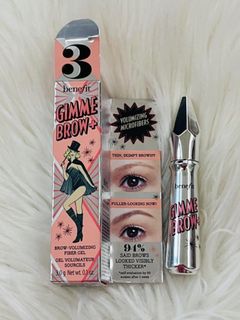 (Category: ) located in . Submitted by cashfrancefashioncosmetics_ph (Listing ID 1416319916, Image 1). Description: .